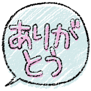018