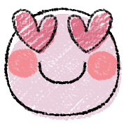 032