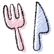 034