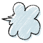 036