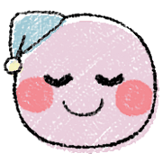 037