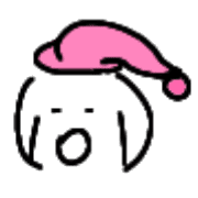 001