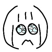 006