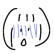 011