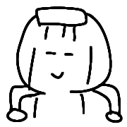 012