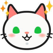 007
