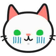 020