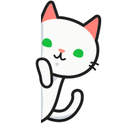 032