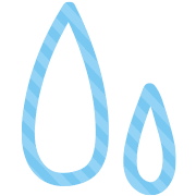 039