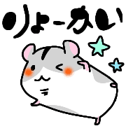 004