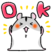 009