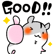 010
