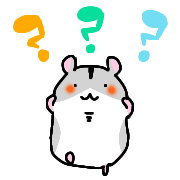 012