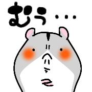 016