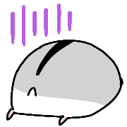 017