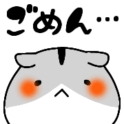 019