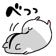 023