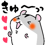 032