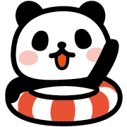 009