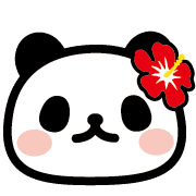 012