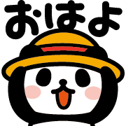 017