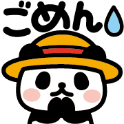 020