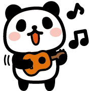 037