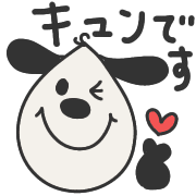 001