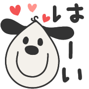 002