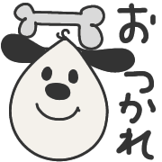 005