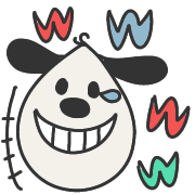 008