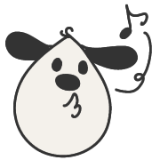 009