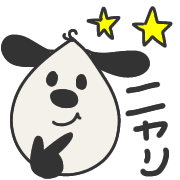 010