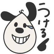 016