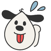 020