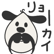 021