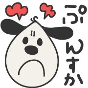 026