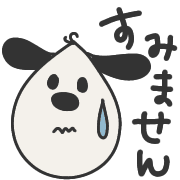 030