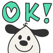 031