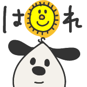040