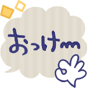 004