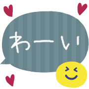 020
