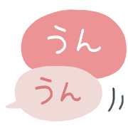 026