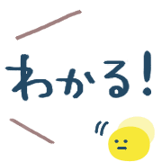 027