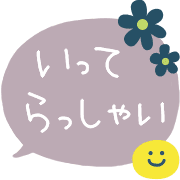 032