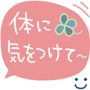 035