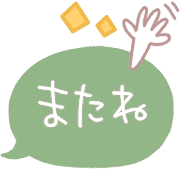 036