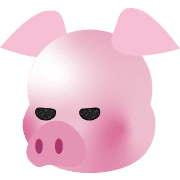 006