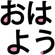 009