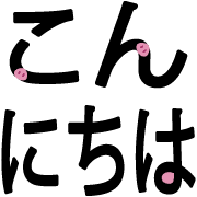 010